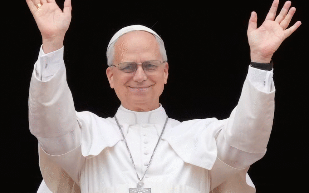 Pope-Leo-xiv-1024×887