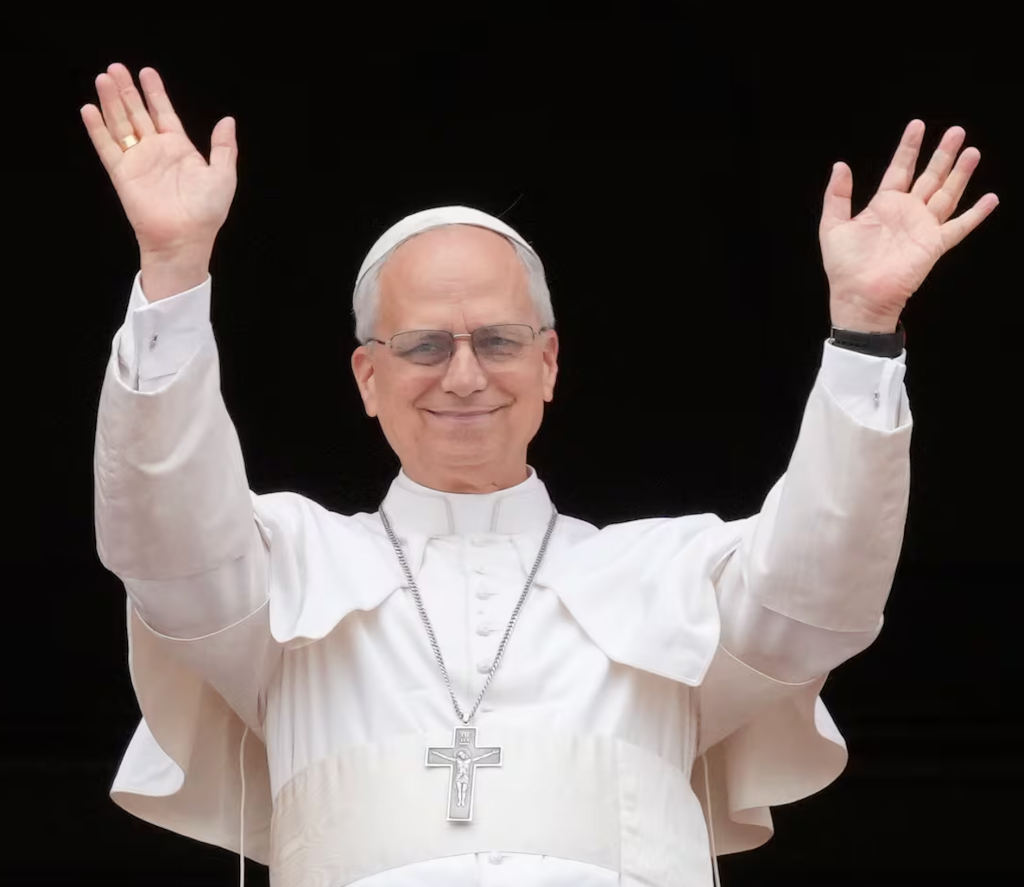 Pope-Leo-xiv-1024×887