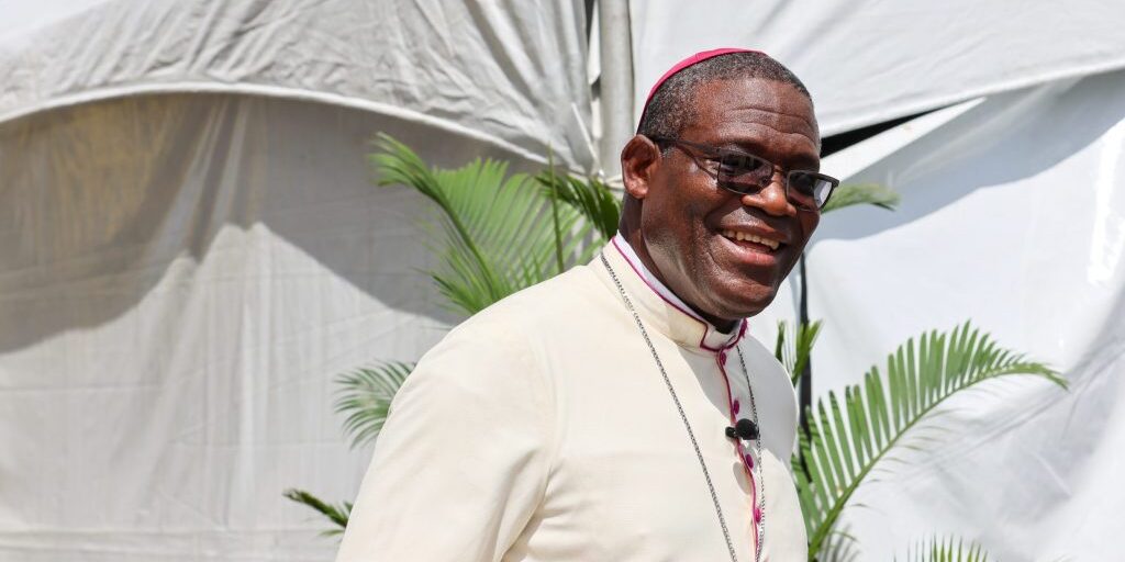 malzaire-by-marks-scaled-e1747920077376-1024×626