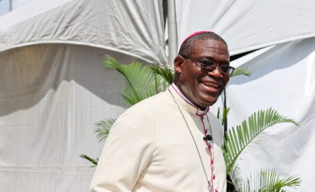 malzaire-by-marks-scaled-e1747920077376-1024×626