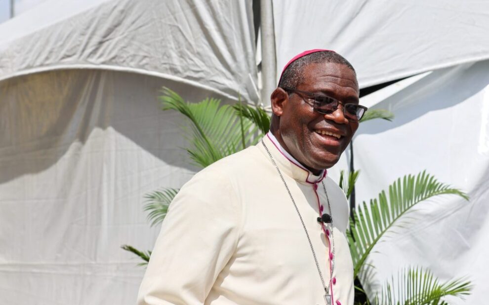 malzaire-by-marks-scaled-e1747920077376-1024×626