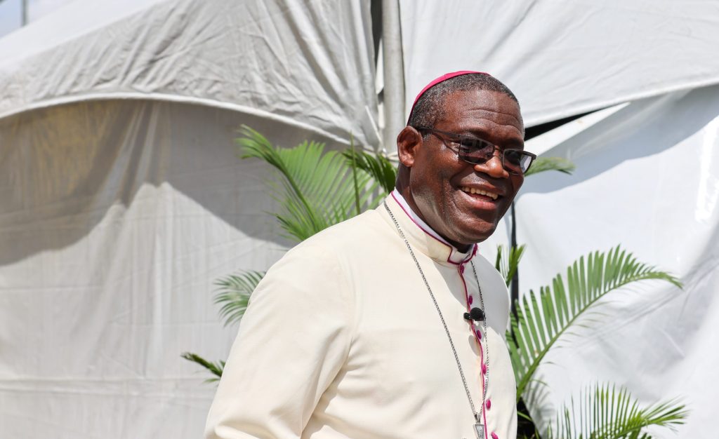 malzaire-by-marks-scaled-e1747920077376-1024×626