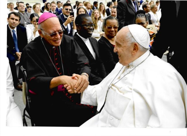 rivas-and-pope-1024×743