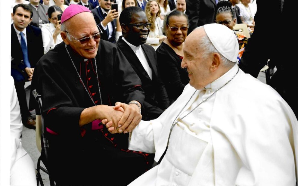 rivas-and-pope-1024×743