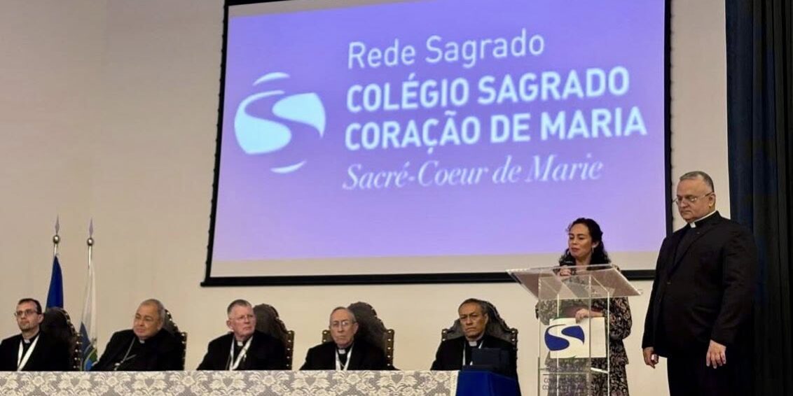 501305446_1130346615801378_428997873868408969_n