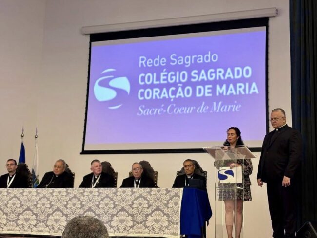 501305446_1130346615801378_428997873868408969_n