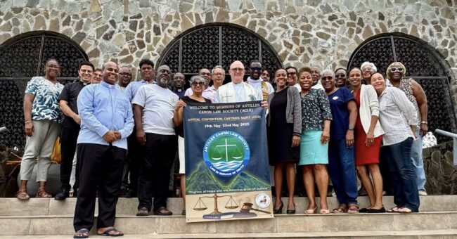 501476546_1131109299058443_7124688100014223637_n