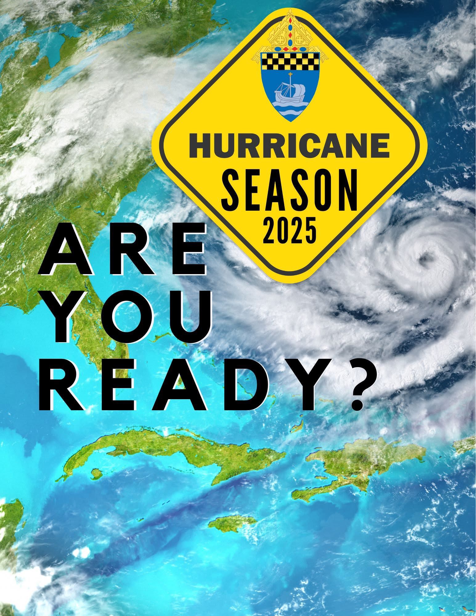 503898266_1135588521943854_7330430079861337637_n