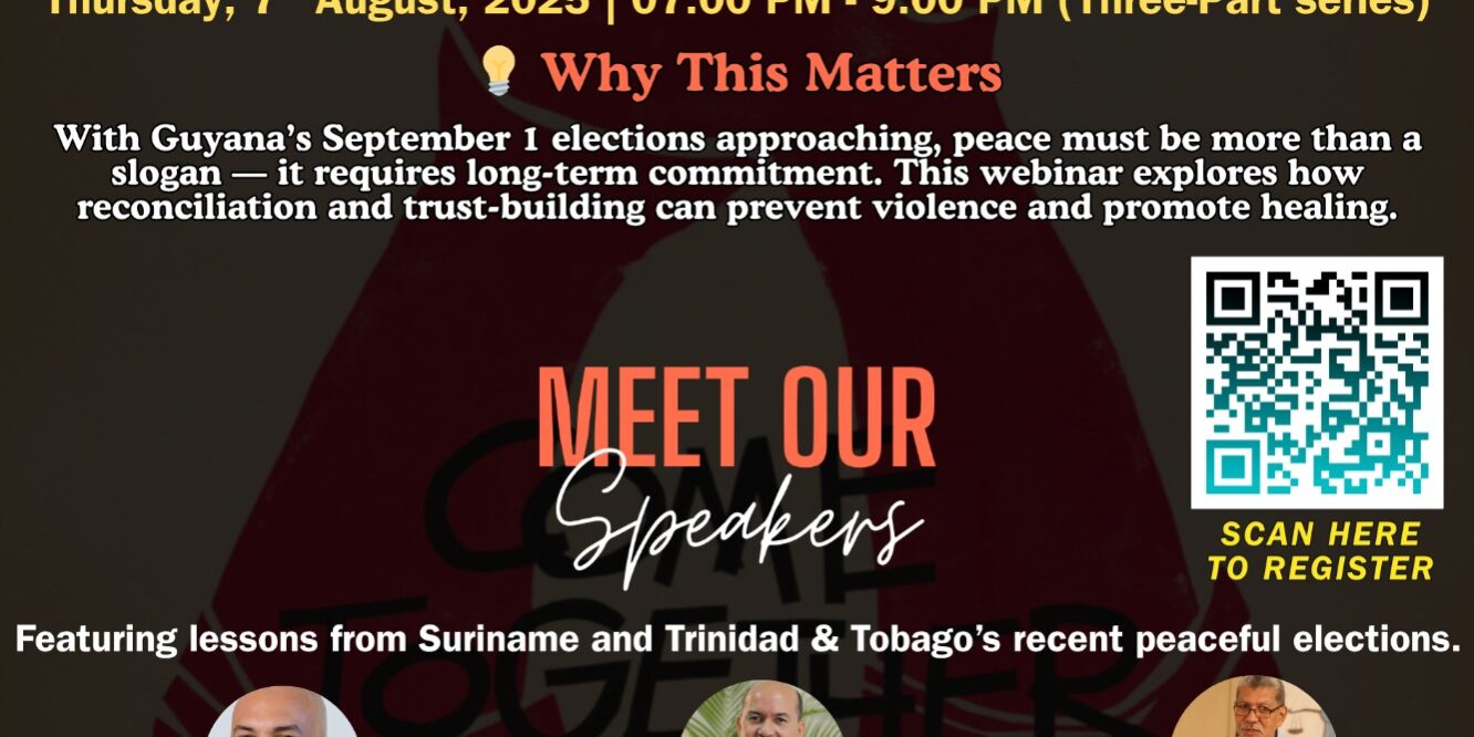 WhatsApp Image 2025-07-29 at 7.52.01 PM