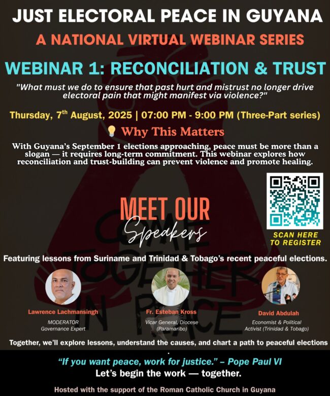 WhatsApp Image 2025-07-29 at 7.52.01 PM