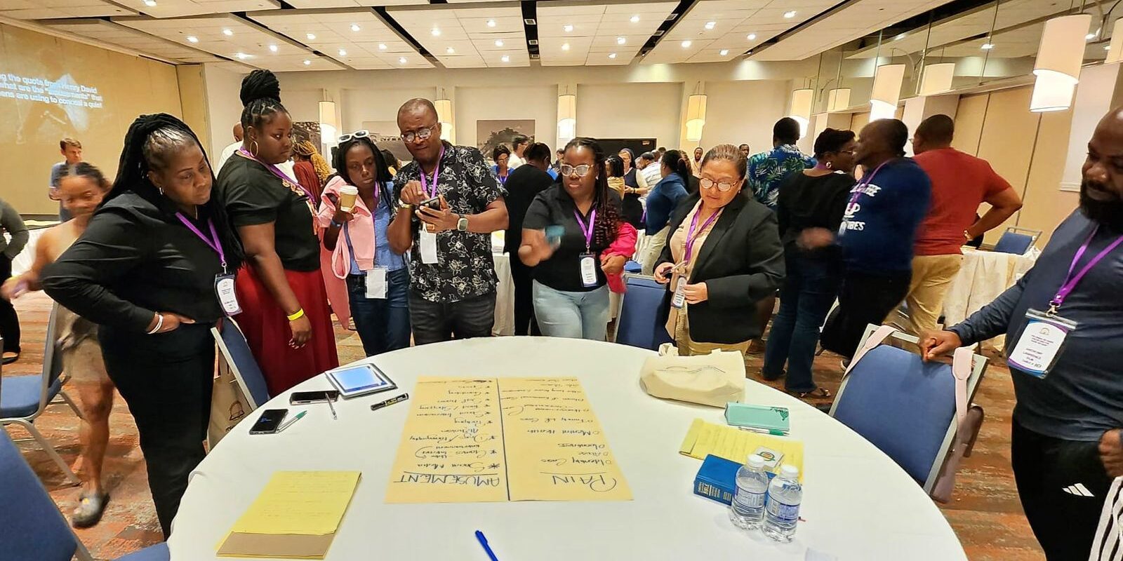 WhatsApp Image 2025-07-30 at 1.12.13 PM (1)