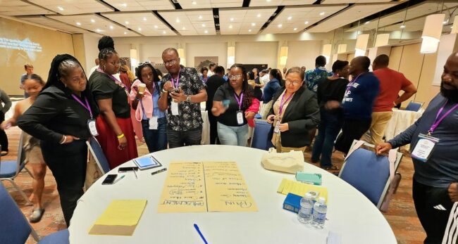 WhatsApp Image 2025-07-30 at 1.12.13 PM (1)