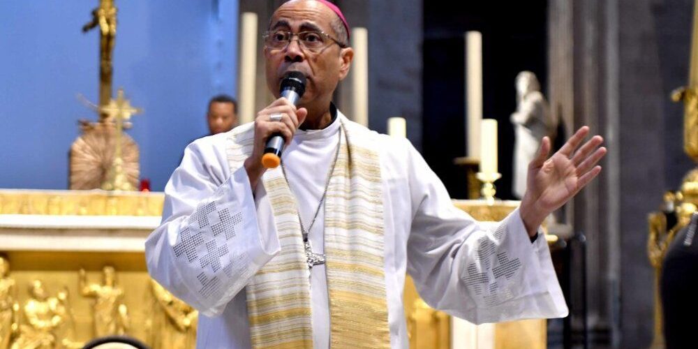 WhatsApp Image 2025-08-14 at 1.09.14 PM