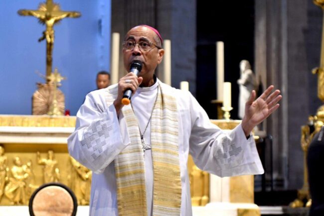 WhatsApp Image 2025-08-14 at 1.09.14 PM