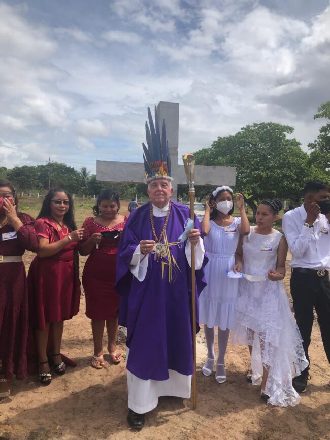 WhatsApp Image 2025-08-14 at 12.47.08 PM