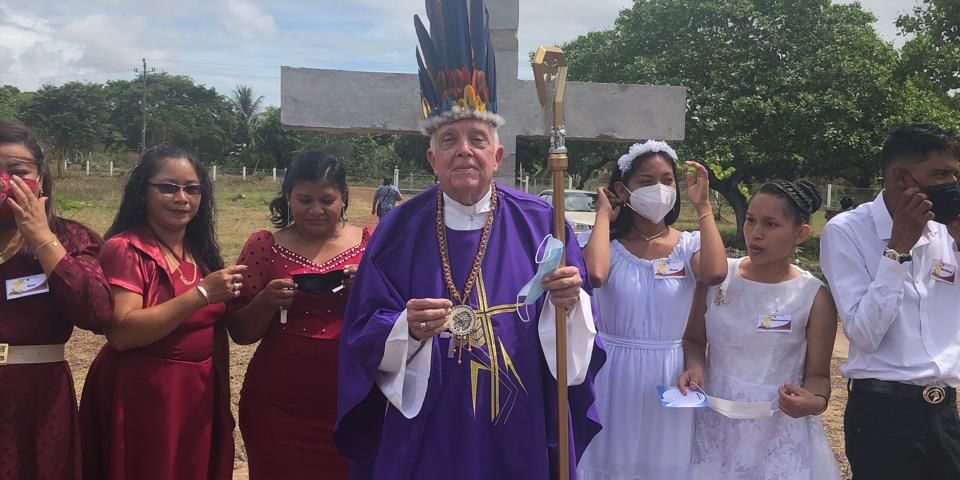 WhatsApp Image 2025-08-14 at 12.47.08 PM