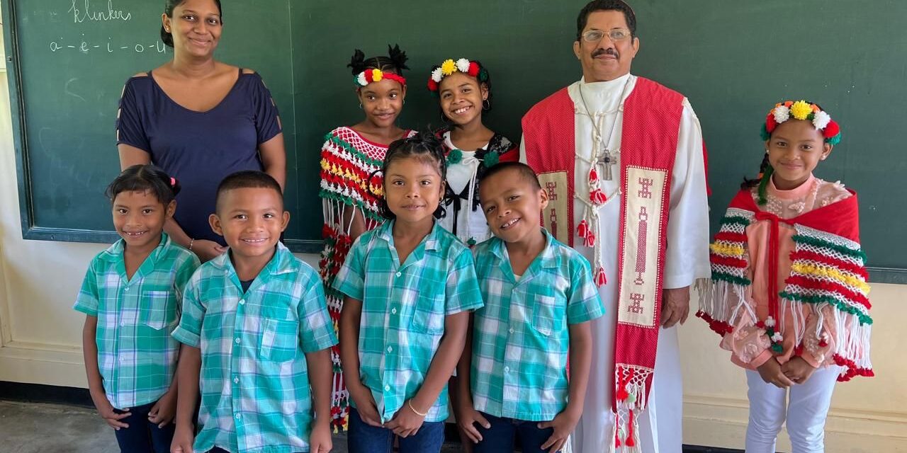 WhatsApp Image 2025-08-14 at 12.47.09 PM (1)