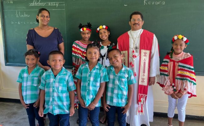 WhatsApp Image 2025-08-14 at 12.47.09 PM (1)