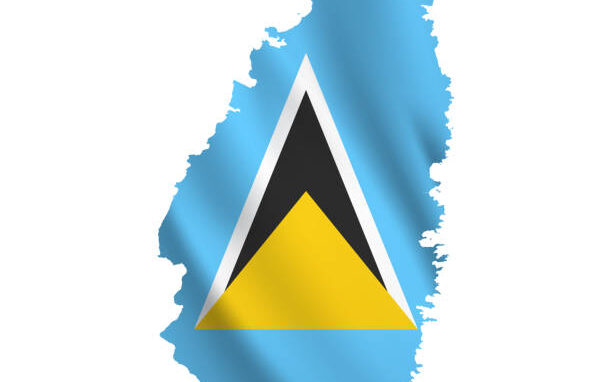 istockphoto-1622048287-612×612