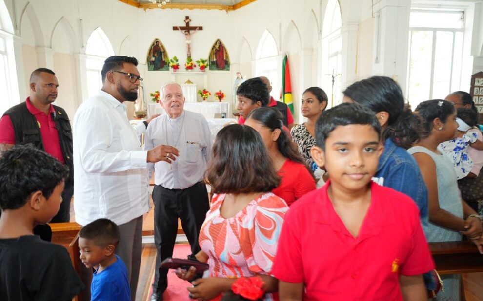 meet-people-1024×683