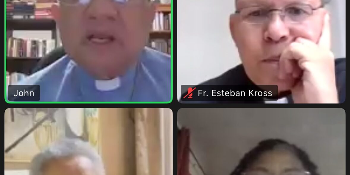 544483648_17854705938531649_7782946677648190802_n