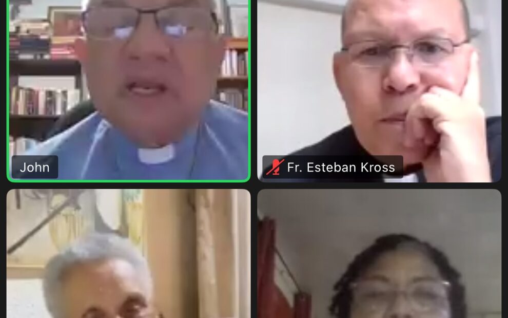 544483648_17854705938531649_7782946677648190802_n