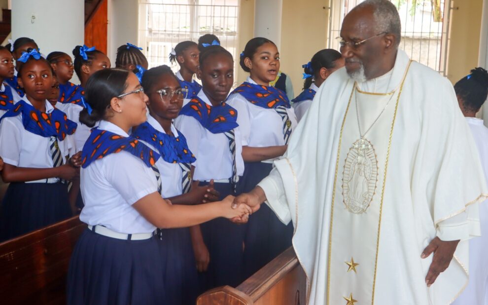 545152918_1110076751224253_4462007841865535074_n