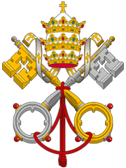 Strengthening Catechesis and Mission in the AEC