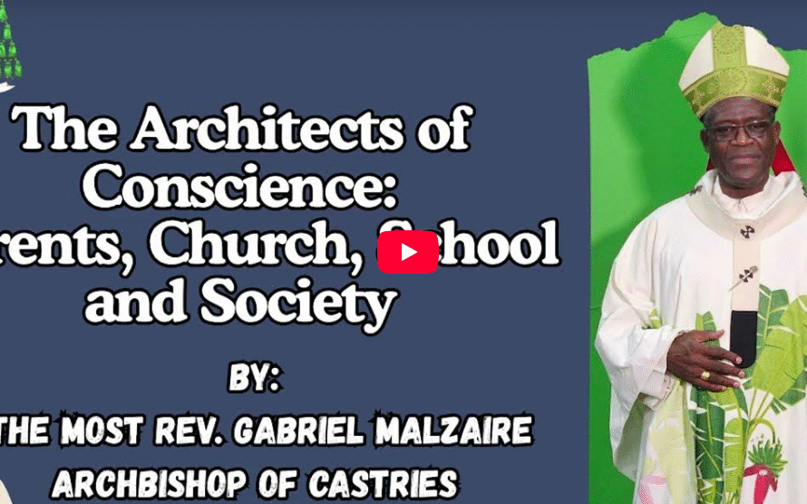 Screenshot 2025-10-22 115223