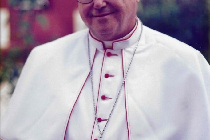 WhatsApp-Image-2025-10-16-at-10.48.44-AM-683×1024