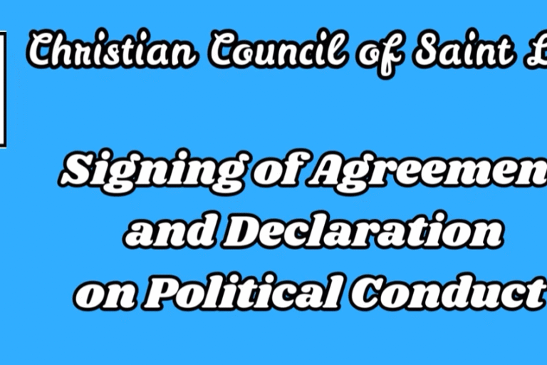 Screenshot 2025-11-26 134755