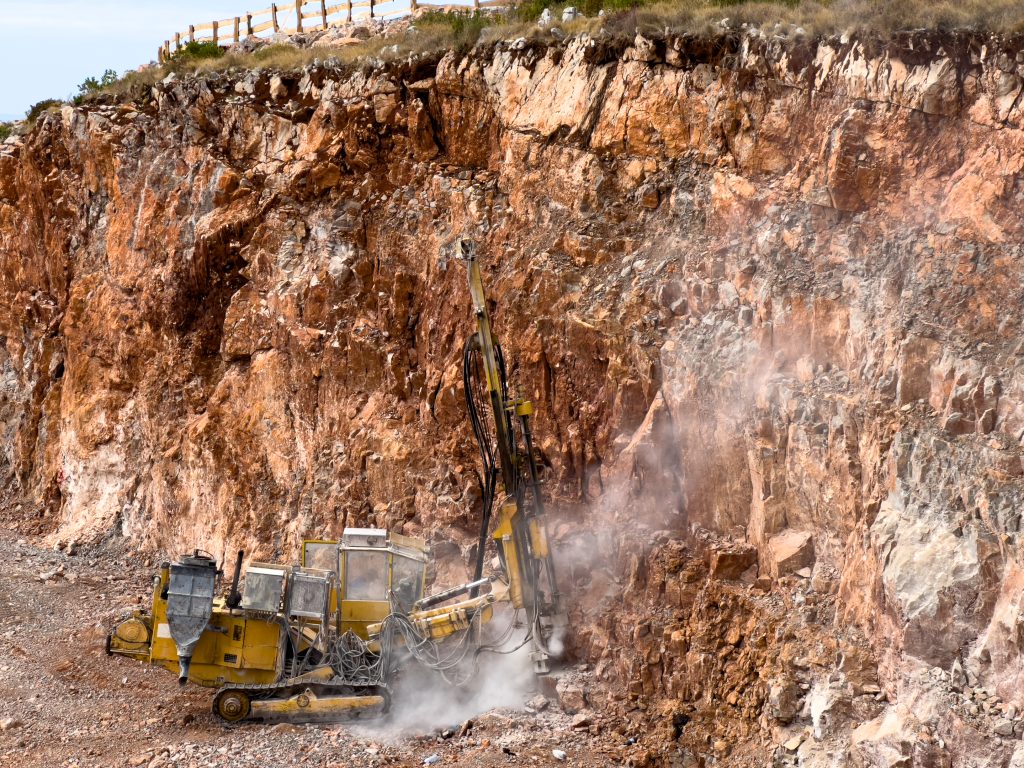 Illegal mining, religious fragmentation affecting communities in Cayenne