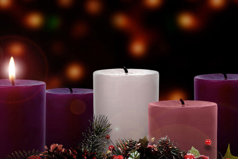 482348057_4024014041202445_8948113995666509065_n