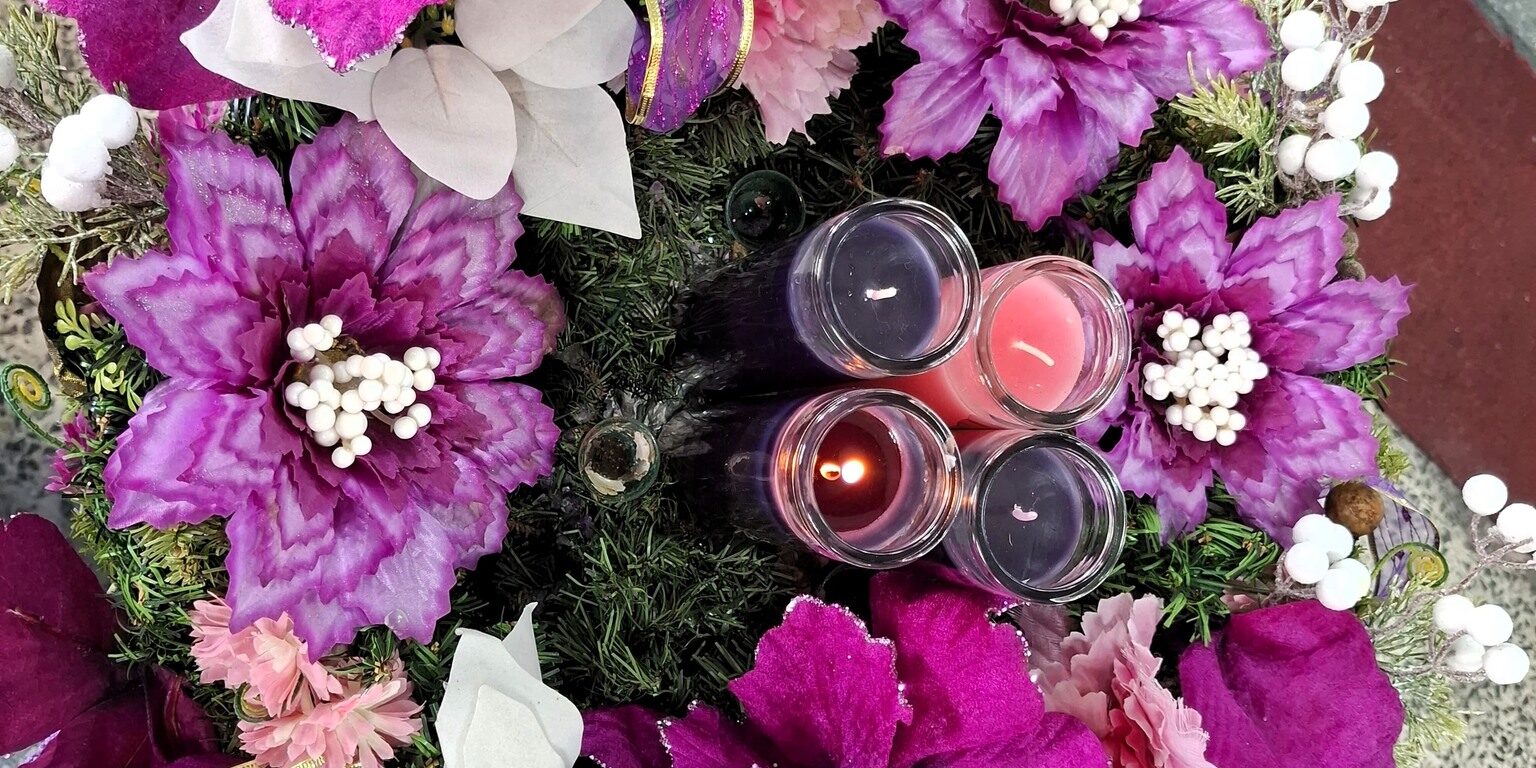 592129809_1272629221572359_859790938757398518_n