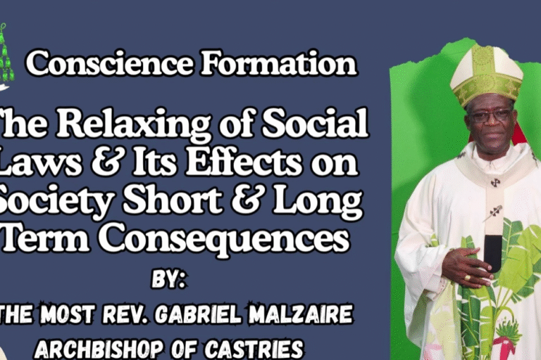 Screenshot 2025-12-05 142440