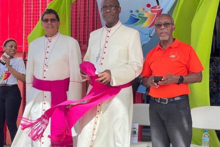 gordon-malzaire-paba