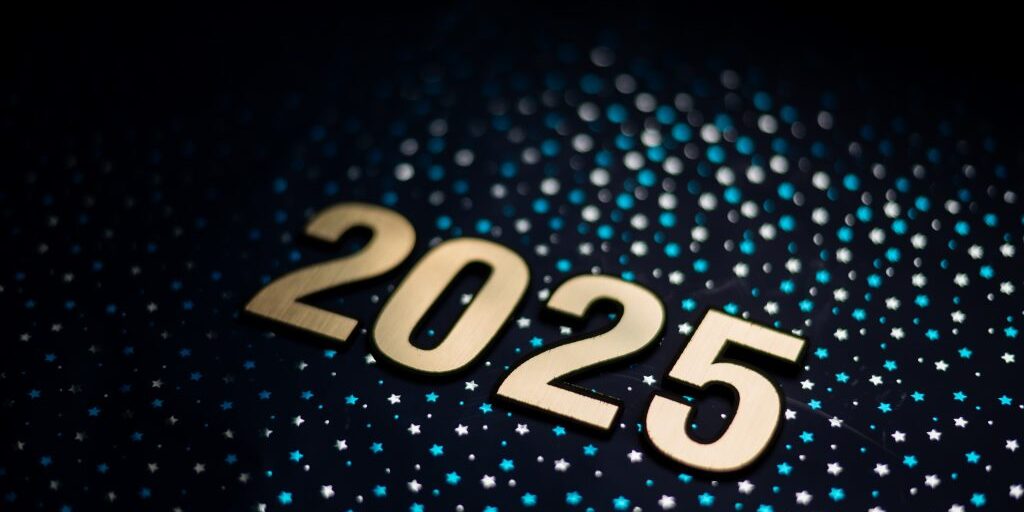 2025-text-happy-new-year-background-2025-03-25-05-03-07-utc-1024×681