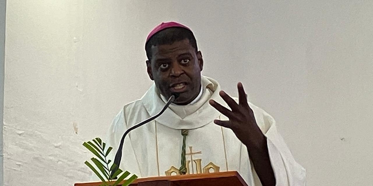 611733398_1315908367244479_3822586279638423443_n