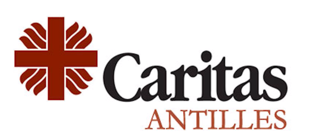 Caritas Antilles Champions Human Dignity with Landmark Launch of Regional Safeguarding Awareness Campaign
