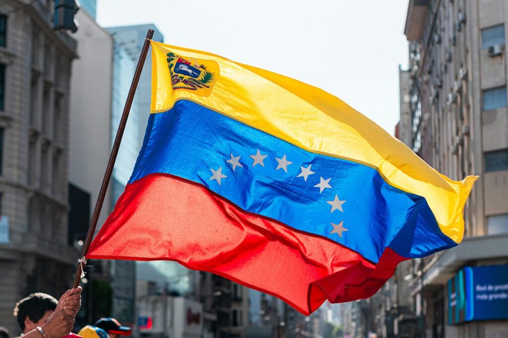 Pastoral Statement on Recent Events in Venezuela and the Caribbean