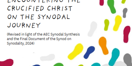 Screenshot 2026-02-27 144052