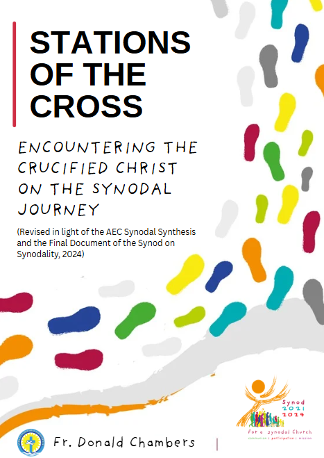 Screenshot 2026-02-27 144052