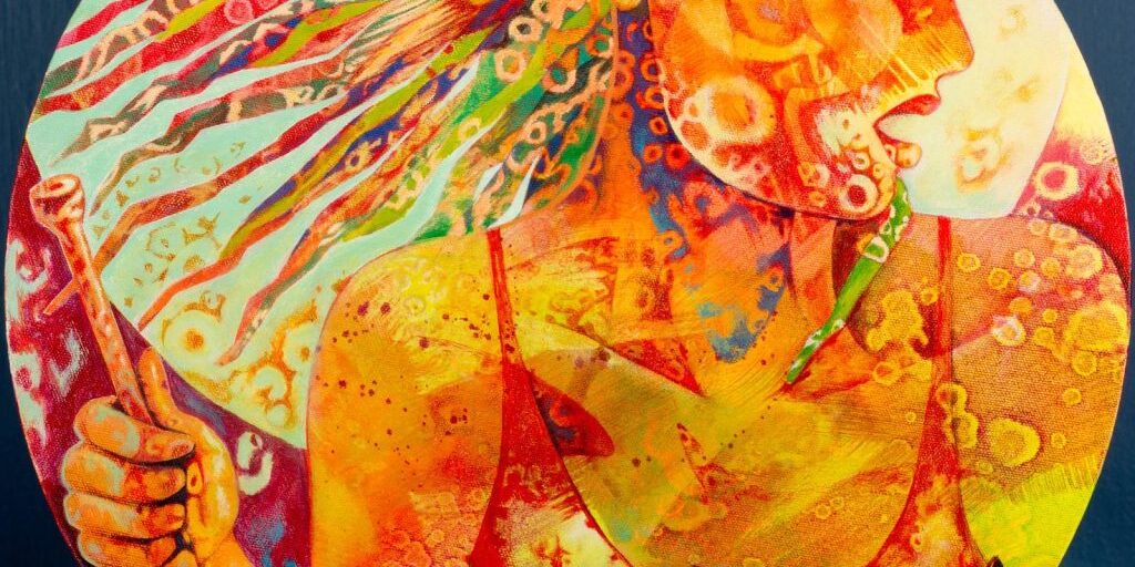 pan-spirit-1024×1018