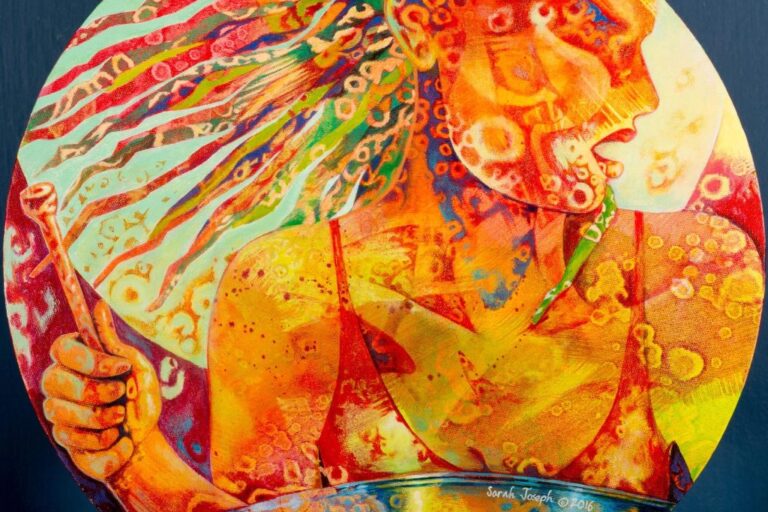 pan-spirit-1024×1018