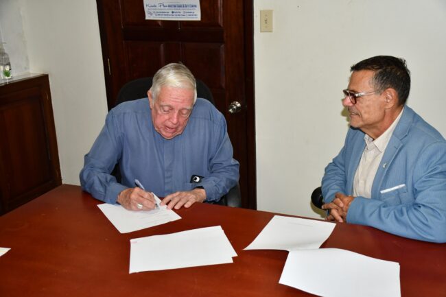 648947335_1231016465856788_7520778552294114972_n