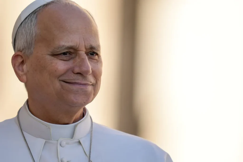 Ad Limina Apostolorum