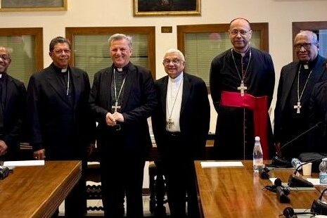 aec-and-cardinal-grech