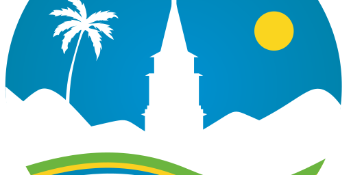 97100004_700_logo