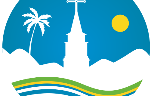 97100004_700_logo