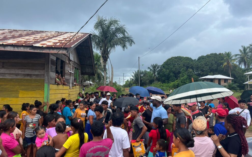 Guyana-4